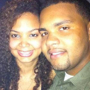 Meet your Posher, Julissa